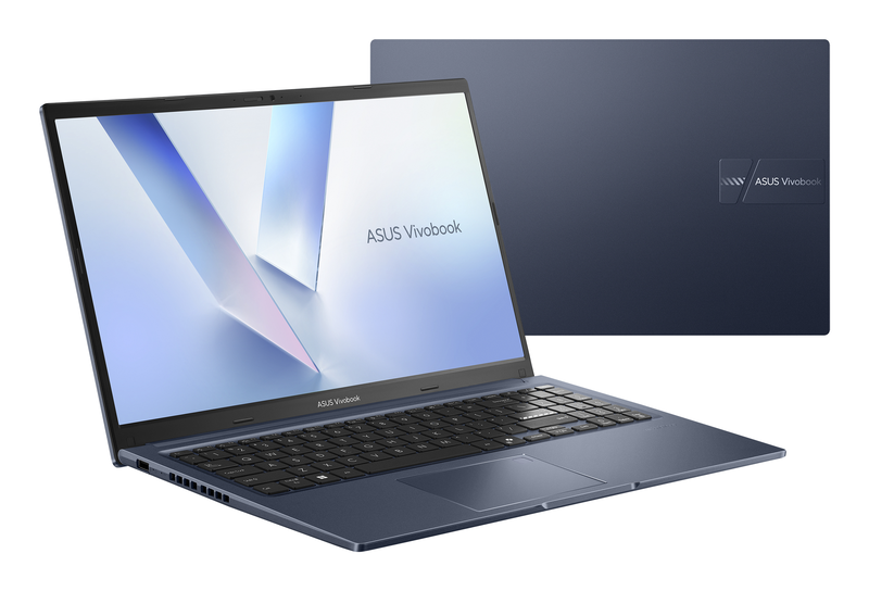 Asus vivobook m1502naq-bq034w laptop 15.6" (ryzen 5 150/16GB/512GB)-null