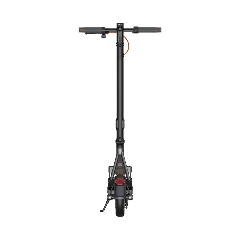 Xiaomi electric scooter series 6, , medium-null