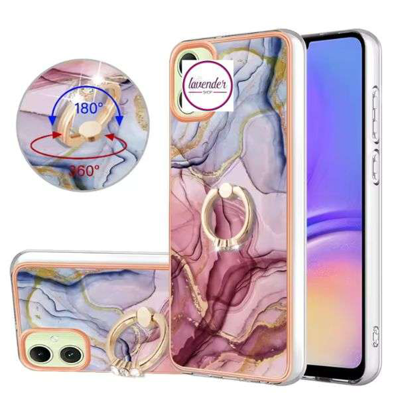 Samsung a15 - mobile case, , medium-null