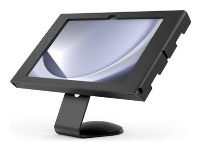 Compulocks galaxy tab a9+ 11", black, mounting kit, , medium