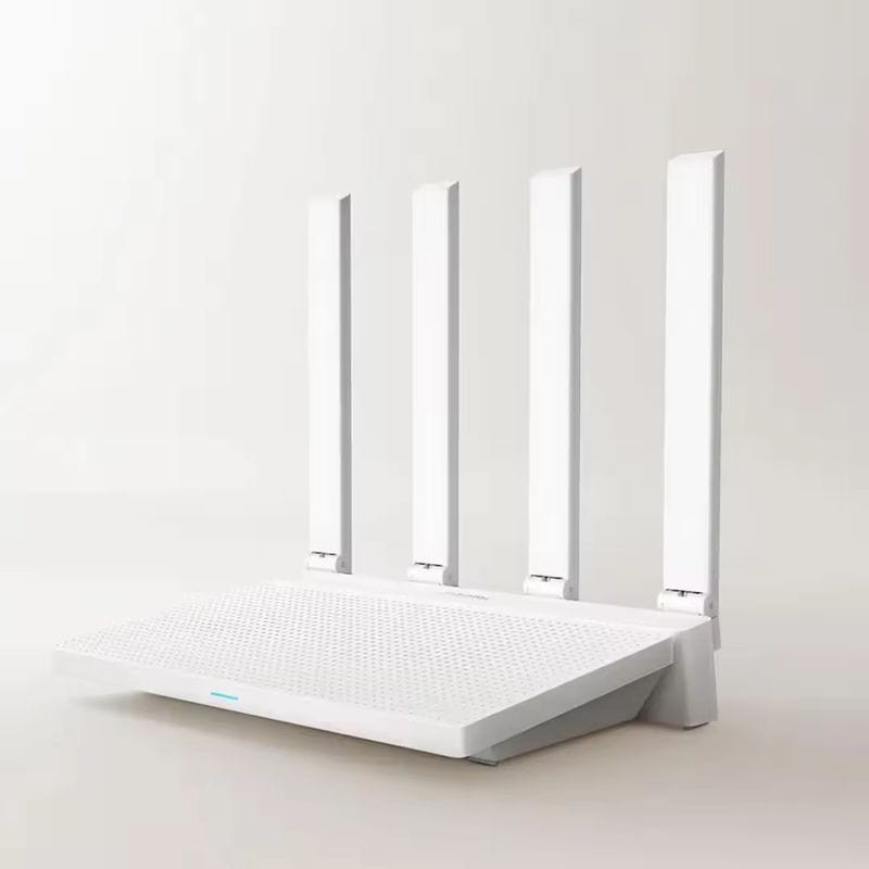 Xiaomi router be3600 2.5G eu dvb4493gl, , medium-null