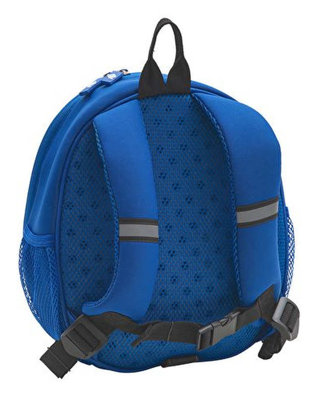 Wedo 243 3302 / casual backpack, , medium-null