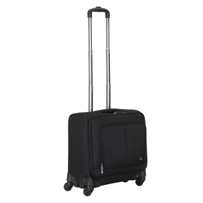 Rivacase 15.6" notebook trolley bag 8481-null