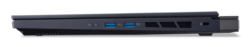 Acer predator helios neo &phi;&omicron;&rho;&eta;&tau;ό&sigmaf; &upsilon;&pi;&omicron;&lambda;&omicron;&gamma;&iota;&sigma;&tau;ή&sigmaf; 18" (i7-14650hx/16GB/512GB)-null