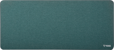 Yenkee ypm 9040gn wide mouse and keyboard pad, , medium