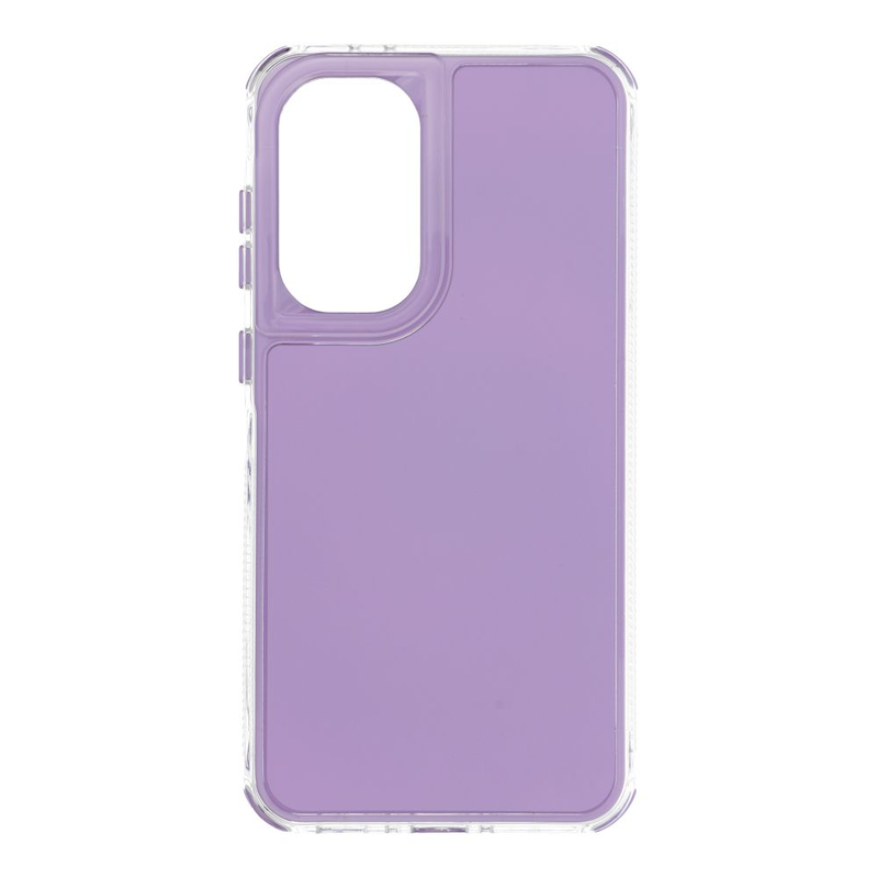 Case for samsung a37 5G matrix light violet, , medium-null