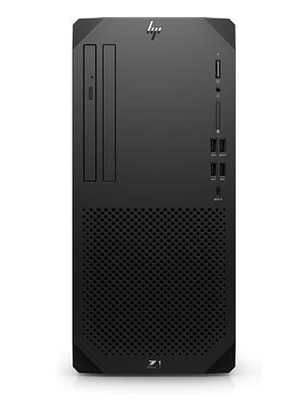 Hp z1g9 i914900 32GB, , medium