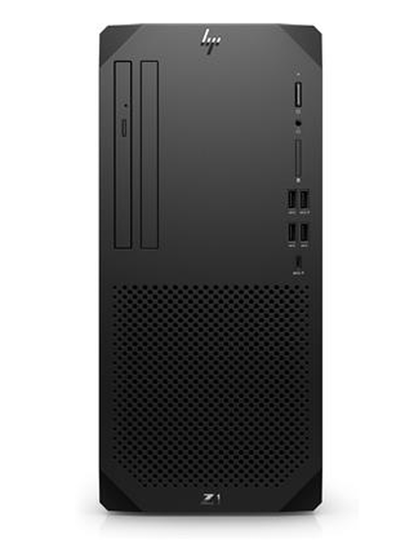 Product image: Hp z1g9 i914900 32GB, , medium-null