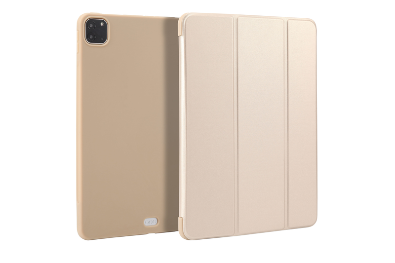 Product image: Ipad cases nude mini 6-null