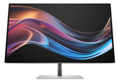 Hp s7 pro 727pk 27" monitor ips 60hz 4k uhd 3840x2160, , medium