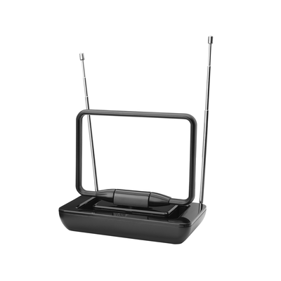 Sv9125 5g, Black, medium