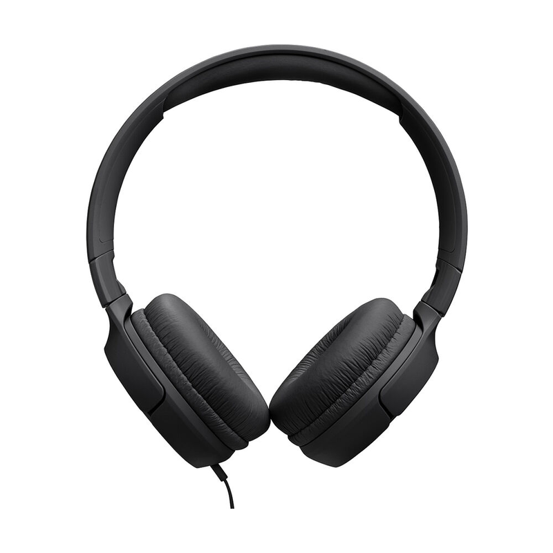 Tune 520c blue-null
