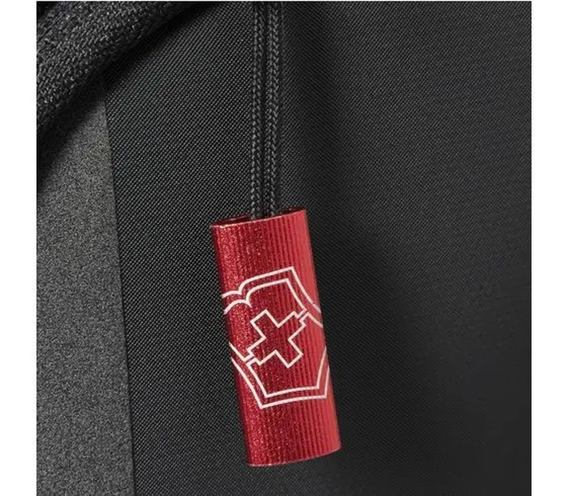 Touring 2.0, city daypack, stone grey, , medium image number null