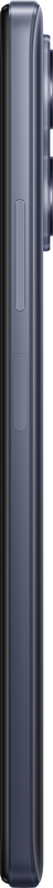 Xiaomi Redmi note 12 mobile phone 5G (4GB/128GB)-null