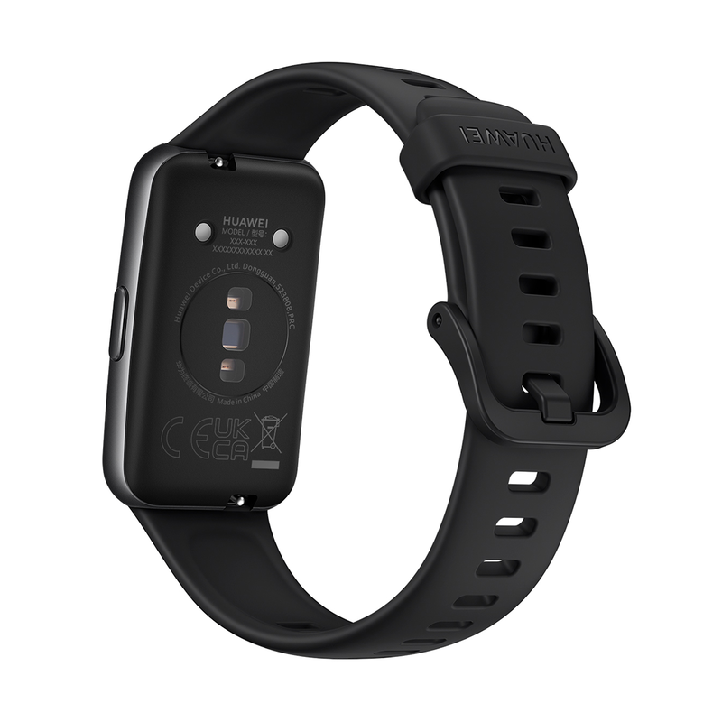 Band 7 graphite black image number null