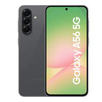 Samsung a56 mobile phone 5G (8GB/128GB), , medium