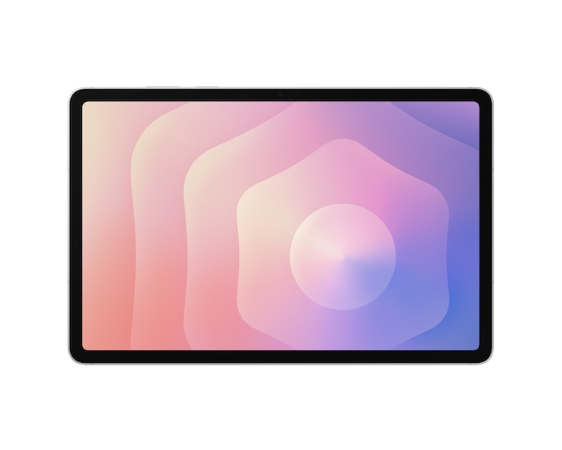 Samsung galaxy tab s11 tablet 11" (12GB/128GB) Wi-Fi-null