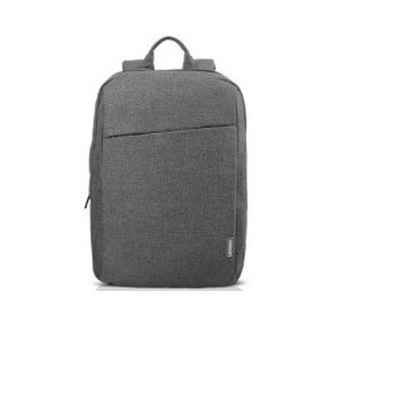 Lenovo carry case casual backpack b210 grey for notebooks 15.6''-null