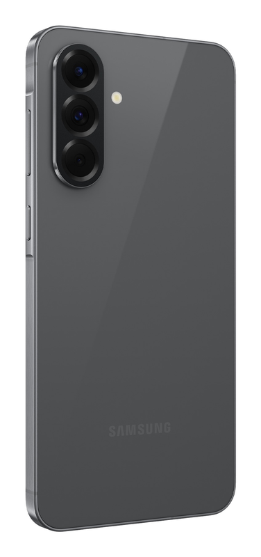 Samsung galaxy a56 5G 128GB black-null