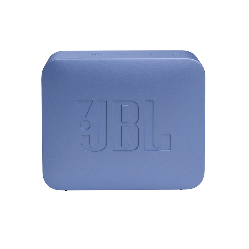 Jbl go essential bluetooth speaker up to 5 hours-null