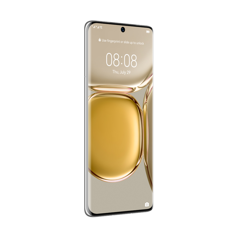 Huawei p50 pro 256GB-null