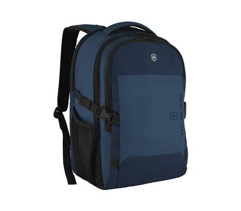 Vx sport evo, daypack, deep lake/blue, , medium-null