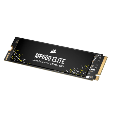 2TB m.2 ssd nvme corsair mp600 elite Gen.4 (cssd-f2000GBmp600enh), , medium