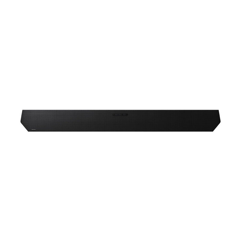 Soundbar samsung hwq800f-null