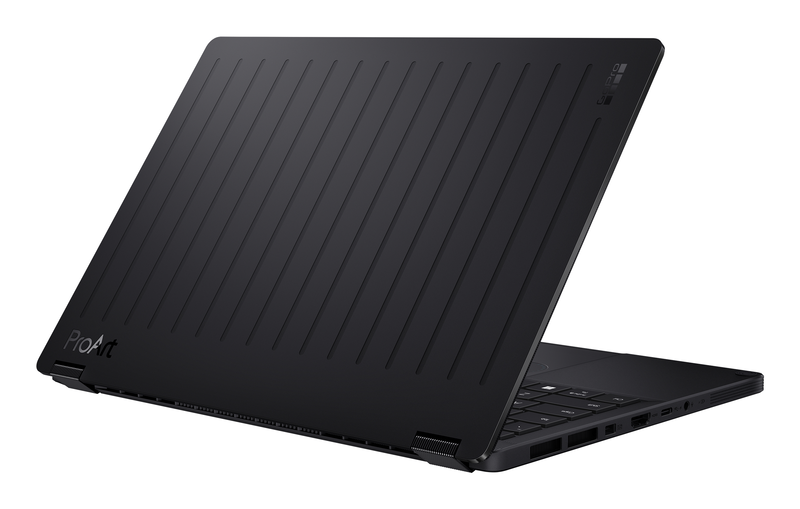 Asus proart hn7306eac-lx041x laptop 13.3" (ryzen 395/128GB/1TB)-null