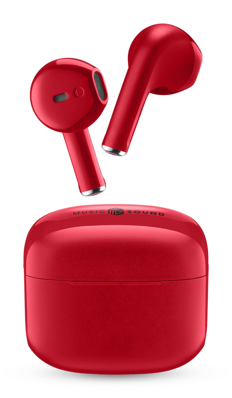 Cellularline in-ear &alpha;&sigma;ύ&rho;&mu;&alpha;&tau;&alpha; &alpha;&kappa;&omicron;&upsilon;&sigma;&tau;&iota;&kappa;ά &psi;&epsilon;ί&rho;&epsilon;&sigmaf; swag-null