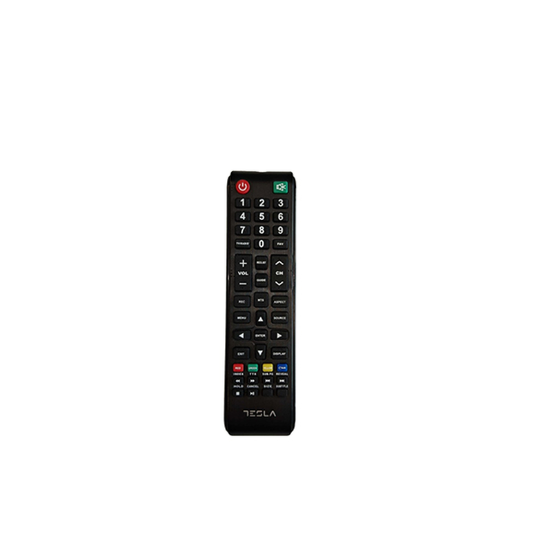 Product image: Tesla led TV 32" 32e325bh HD-null