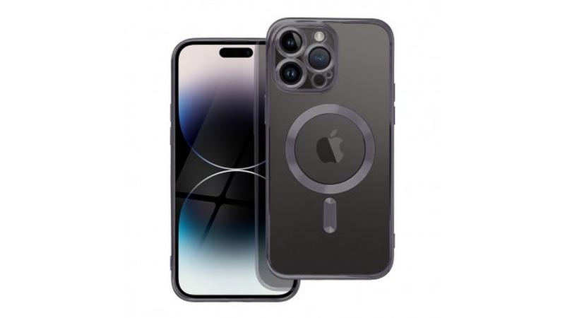 iPhone 14 pro max black, , medium-null