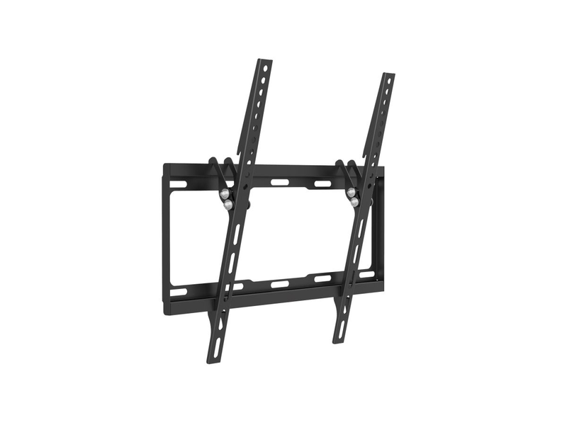 Equip 32"-55" tilt TV wall mount bracket-null