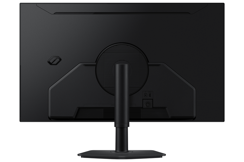 Odyssey g5 g50f ls32fg502euxen 32" qhd ips 180hz, , medium-null