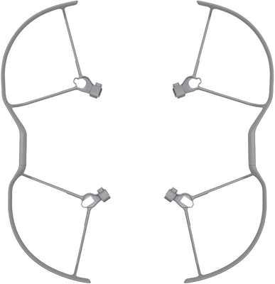Dji mavic Air 2 propeller guard, , medium