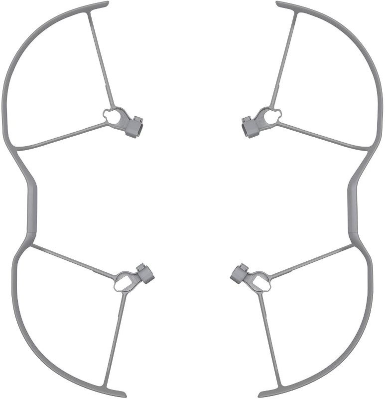 Dji mavic Air 2 propeller guard, , medium-null