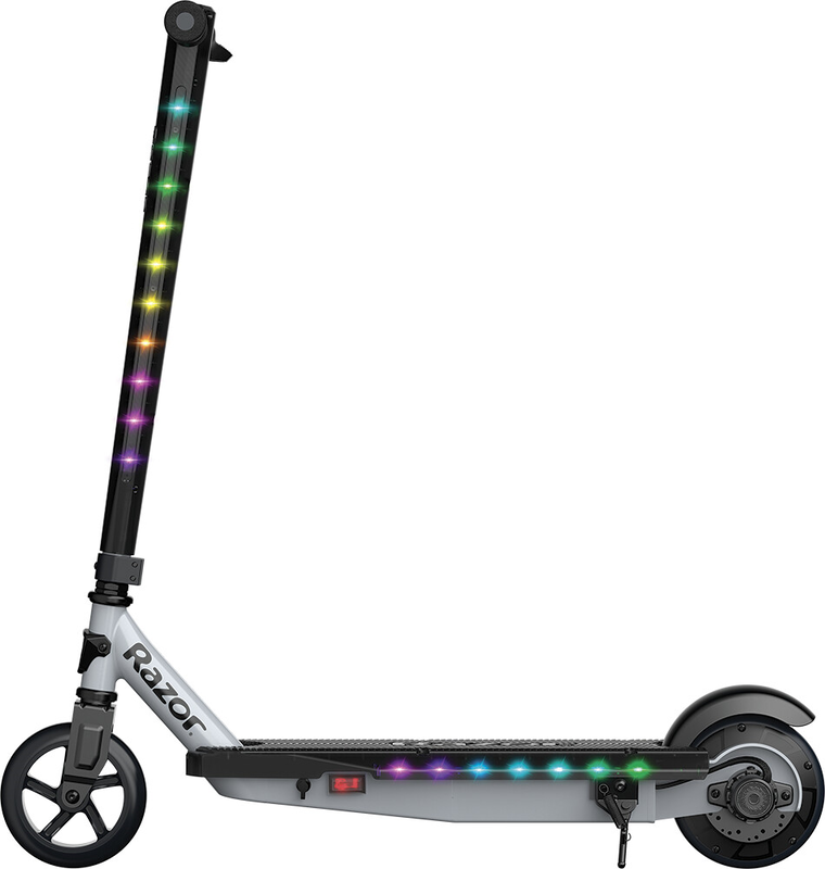 Razor e90 powercore lightshow, , medium-null