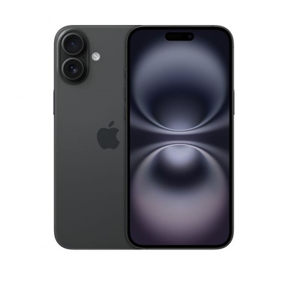 Apple iPhone 16 plus mobile phone (8GB/128GB), , medium