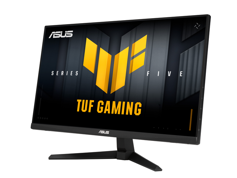 Asus tuf gaming vg259qmr5a 24.5" monitor ips 310hz 1920x1080, , medium-null