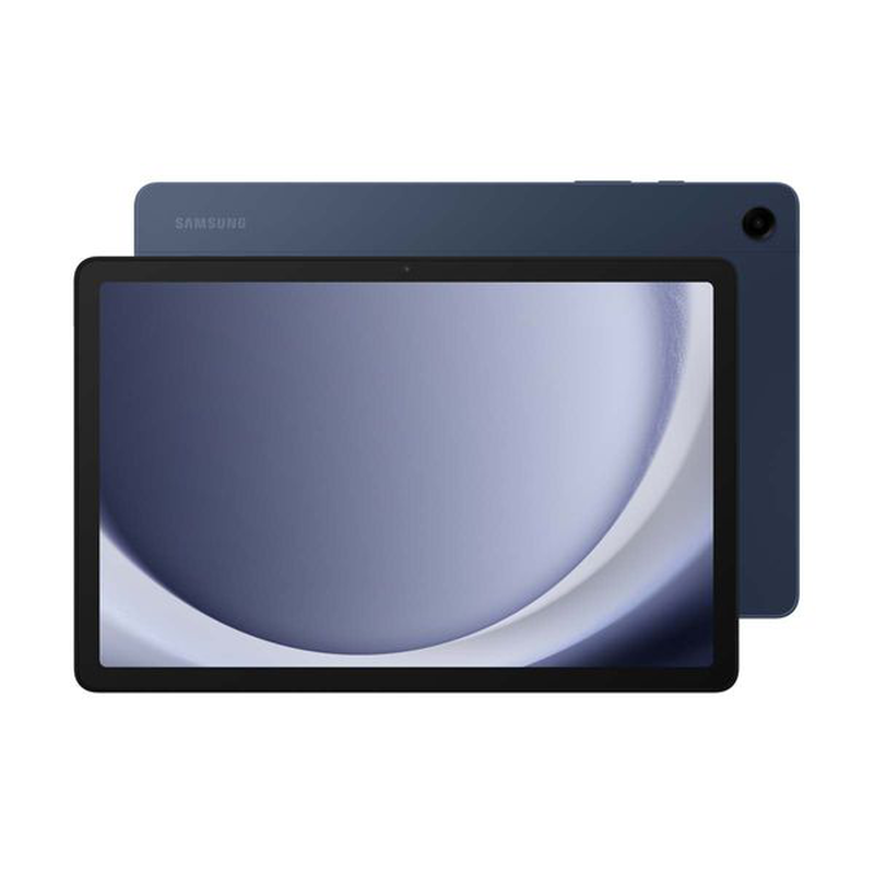 Galaxy tab a9+ 4/64GB Wi-Fi-null
