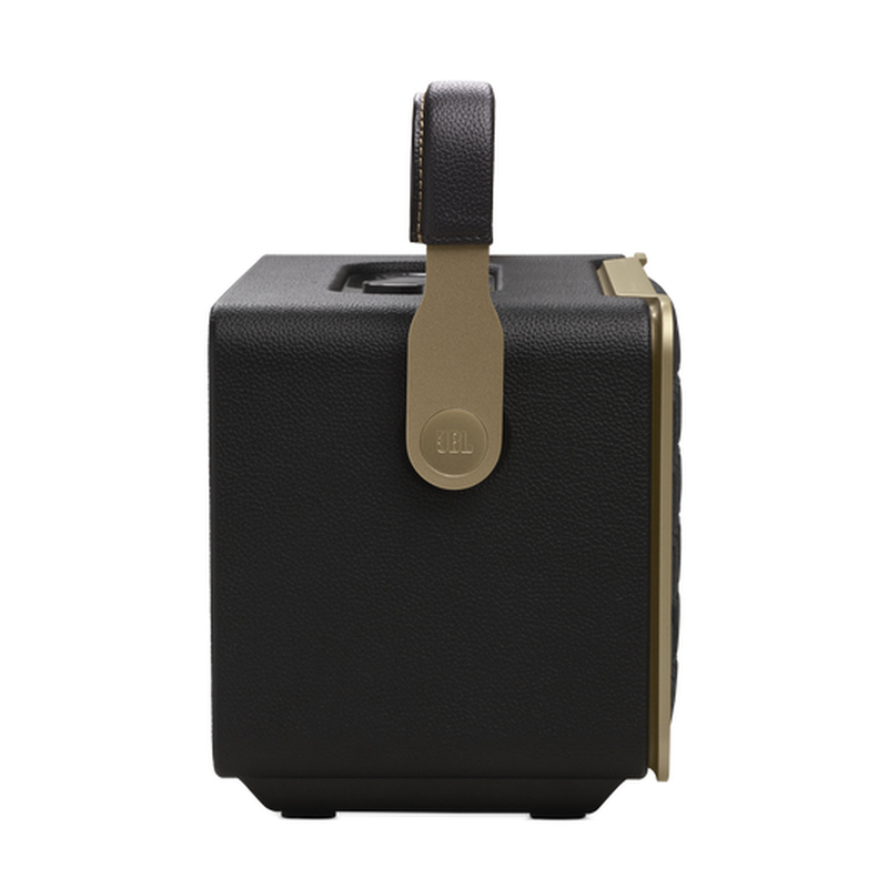 Jbl authentics 300 portable bluetooth speaker 100w-null