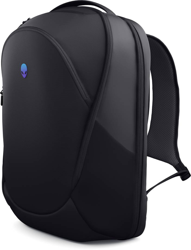Alienware 18 backpack aw7825p / notebook carrying backpack / up to 18" / black-null