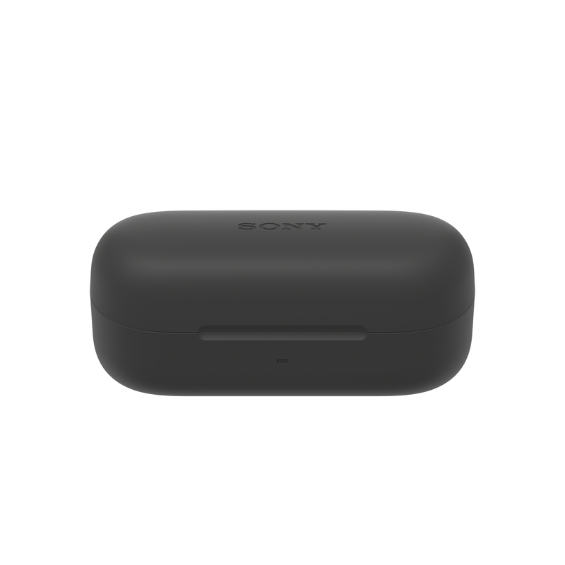 Sony in-ear &alpha;&sigma;ύ&rho;&mu;&alpha;&tau;&alpha; &alpha;&kappa;&omicron;&upsilon;&sigma;&tau;&iota;&kappa;ά &psi;&epsilon;ί&rho;&epsilon;&sigmaf; wf-c510-null