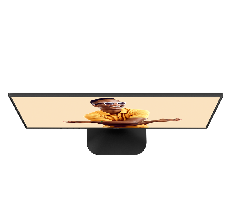 Aoc monitor 27b31h 27" 120hz-null
