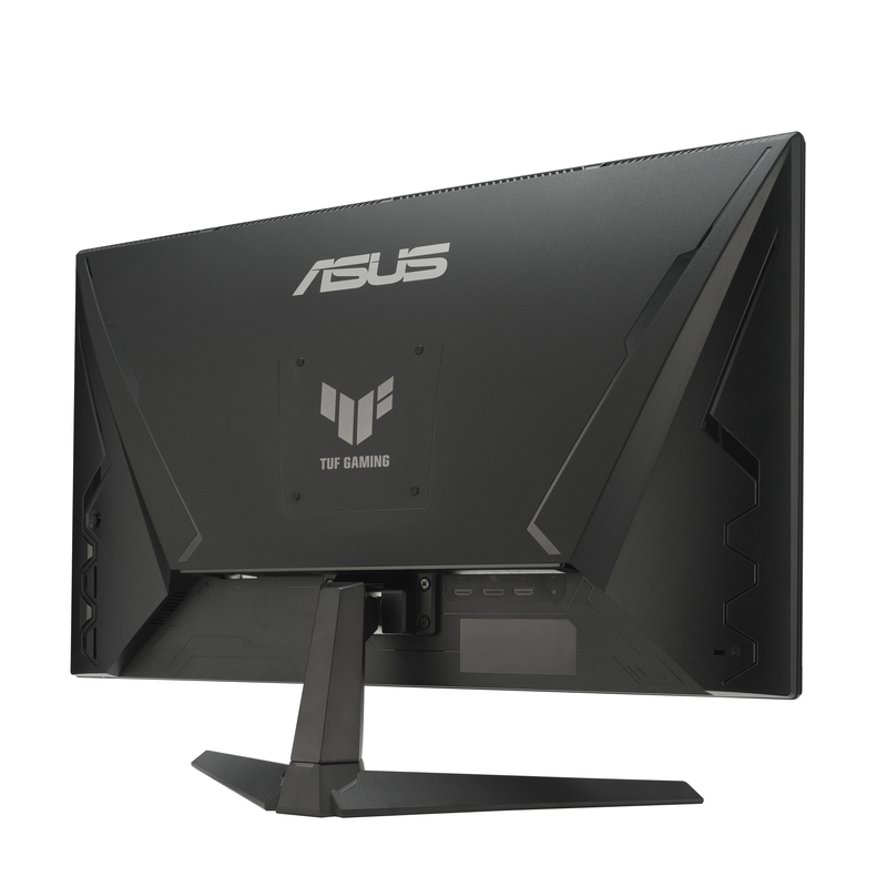 Asus tuf gaming vg259qmr5a 24.5" monitor ips 310hz 1920x1080, , medium-null