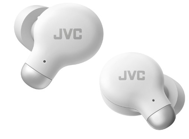Jvc wireless earbuds marshmallow, , medium-null