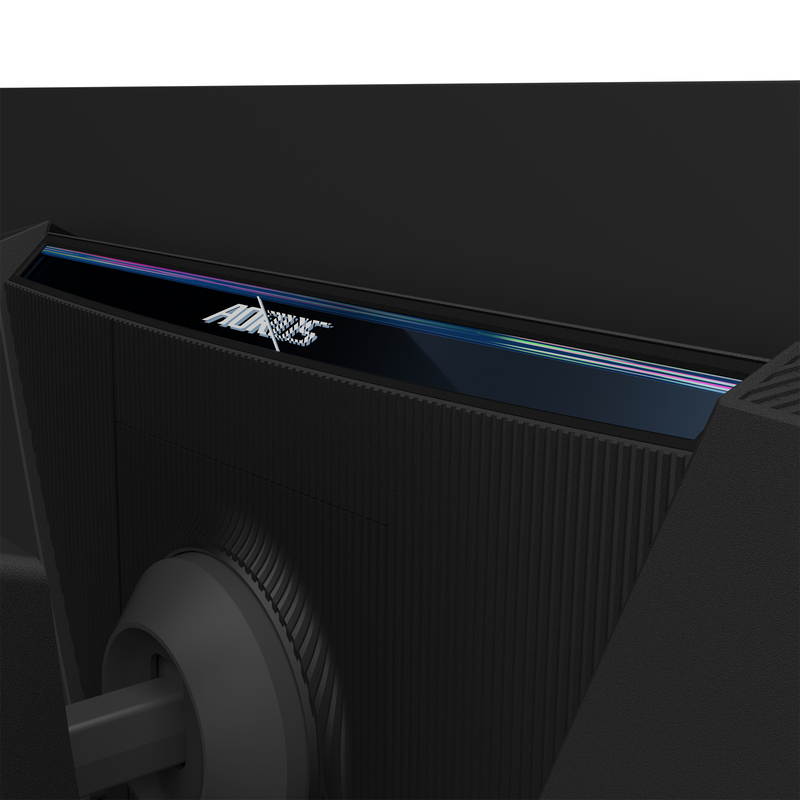 Gigabyte aorus fo27q2 27" monitor OLED 240hz qhd 2560x1440, , medium-null