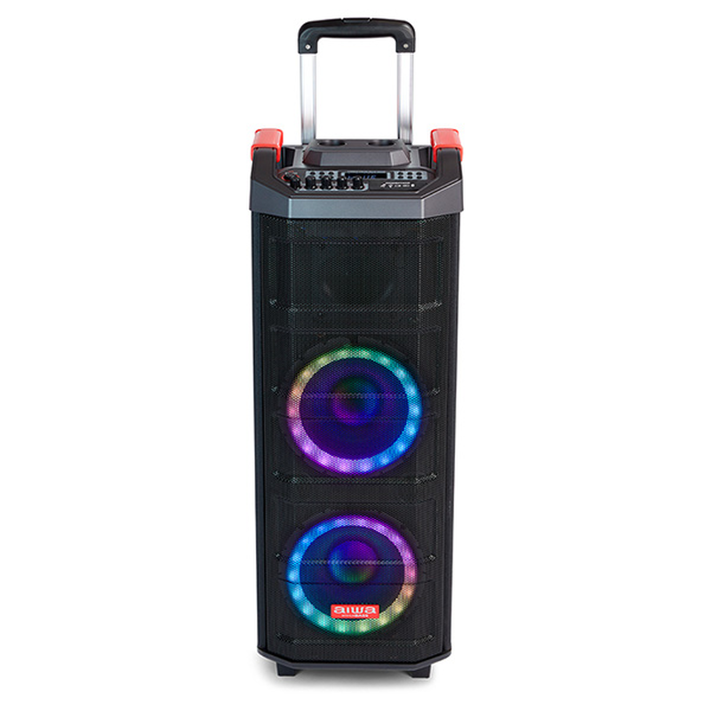 Product image: Aiwa kbtus-608, , medium-null