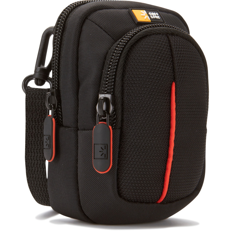 Dcb-302 black-null