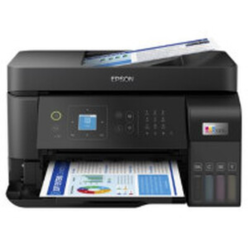 Epson ecotank l5590 &pi;&omicron;&lambda;&upsilon;&mu;&eta;&chi;ά&nu;&eta;&mu;&alpha; &epsilon;&kappa;&tau;&upsilon;&pi;&omega;&tau;ή&sigmaf; inkjet, , medium-null